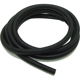 Purchase Top-Quality HAYDEN - 112 - Oil Cooler Hose Assembly pa3