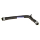 Purchase Top-Quality MOPAR - 68057473AE - Oil Cooler Pressure and Return Hose pa1