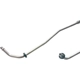 Purchase Top-Quality Oil Cooler Hose Assembly by SKP - SK625209 pa3
