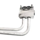 Purchase Top-Quality Oil Cooler Hose Assembly by SKP - SK625209 pa4
