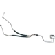 Purchase Top-Quality Oil Cooler Hose Assembly by SKP - SK625209 pa5
