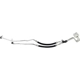 Purchase Top-Quality Oil Cooler Hose Assembly by SKP - SK625340 pa2