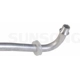 Purchase Top-Quality Oil Cooler Hose Assembly by SUNSONG NORTH AMERICA - 5801003 pa2