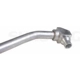 Purchase Top-Quality Oil Cooler Hose Assembly by SUNSONG NORTH AMERICA - 5801003 pa3