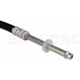 Purchase Top-Quality Oil Cooler Hose Assembly by SUNSONG NORTH AMERICA - 5801005 pa3