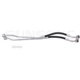Purchase Top-Quality Oil Cooler Hose Assembly by SUNSONG NORTH AMERICA - 5801013 pa1