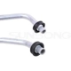 Purchase Top-Quality Oil Cooler Hose Assembly by SUNSONG NORTH AMERICA - 5801032 pa3