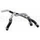 Purchase Top-Quality Oil Cooler Hose Assembly by SUNSONG NORTH AMERICA - 5801035 pa1
