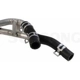 Purchase Top-Quality Oil Cooler Hose Assembly by SUNSONG NORTH AMERICA - 5801035 pa3