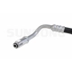 Purchase Top-Quality Oil Cooler Hose Assembly by SUNSONG NORTH AMERICA - 5801040 pa2