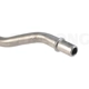 Purchase Top-Quality Oil Cooler Hose Assembly by SUNSONG NORTH AMERICA - 5801043 pa3