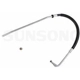 Purchase Top-Quality Oil Cooler Hose Assembly by SUNSONG NORTH AMERICA - 5801085 pa1