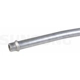 Purchase Top-Quality Oil Cooler Hose Assembly by SUNSONG NORTH AMERICA - 5801085 pa2