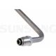 Purchase Top-Quality Oil Cooler Hose Assembly by SUNSONG NORTH AMERICA - 5801085 pa3