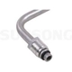 Purchase Top-Quality Oil Cooler Hose Assembly by SUNSONG NORTH AMERICA - 5801086 pa2