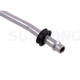 Purchase Top-Quality Oil Cooler Hose Assembly by SUNSONG NORTH AMERICA - 5801086 pa3
