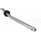 Purchase Top-Quality Oil Cooler Hose Assembly by SUNSONG NORTH AMERICA - 5801087 pa2