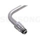 Purchase Top-Quality Oil Cooler Hose Assembly by SUNSONG NORTH AMERICA - 5801098 pa3