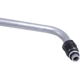 Purchase Top-Quality SUNSONG NORTH AMERICA - 5801249 - Engine Oil Cooler Hose Assembly pa2