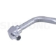 Purchase Top-Quality Oil Cooler Hose Assembly by SUNSONG NORTH AMERICA - 5801250 pa2