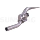 Purchase Top-Quality Oil Cooler Hose Assembly by SUNSONG NORTH AMERICA - 5801251 pa3
