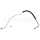 Purchase Top-Quality Oil Cooler Hose Assembly by SUNSONG NORTH AMERICA - 5801252 pa1
