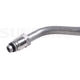 Purchase Top-Quality Oil Cooler Hose Assembly by SUNSONG NORTH AMERICA - 5801252 pa3