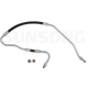 Purchase Top-Quality Oil Cooler Hose Assembly by SUNSONG NORTH AMERICA - 5801254 pa1