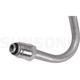 Purchase Top-Quality Oil Cooler Hose Assembly by SUNSONG NORTH AMERICA - 5801254 pa2