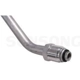 Purchase Top-Quality Oil Cooler Hose Assembly by SUNSONG NORTH AMERICA - 5801254 pa3