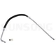 Purchase Top-Quality Oil Cooler Hose Assembly by SUNSONG NORTH AMERICA - 5801256 pa1