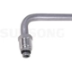 Purchase Top-Quality Oil Cooler Hose Assembly by SUNSONG NORTH AMERICA - 5801256 pa2