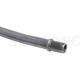 Purchase Top-Quality Oil Cooler Hose Assembly by SUNSONG NORTH AMERICA - 5801256 pa3