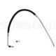 Purchase Top-Quality Oil Cooler Hose Assembly by SUNSONG NORTH AMERICA - 5801257 pa1