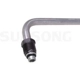 Purchase Top-Quality Oil Cooler Hose Assembly by SUNSONG NORTH AMERICA - 5801257 pa2