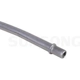 Purchase Top-Quality Oil Cooler Hose Assembly by SUNSONG NORTH AMERICA - 5801257 pa3