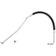 Purchase Top-Quality SUNSONG NORTH AMERICA - 5801258 - Engine Oil Cooler Hose Assembly pa3