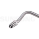 Purchase Top-Quality Oil Cooler Hose Assembly by SUNSONG NORTH AMERICA - 5801259 pa2