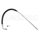 Purchase Top-Quality Oil Cooler Hose Assembly by SUNSONG NORTH AMERICA - 5801260 pa1