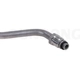 Purchase Top-Quality Oil Cooler Hose Assembly by SUNSONG NORTH AMERICA - 5801262 pa2