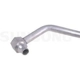 Purchase Top-Quality Oil Cooler Hose Assembly by SUNSONG NORTH AMERICA - 5801262 pa3