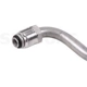 Purchase Top-Quality Oil Cooler Hose Assembly by SUNSONG NORTH AMERICA - 5801263 pa2
