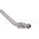 Purchase Top-Quality Oil Cooler Hose Assembly by SUNSONG NORTH AMERICA - 5801263 pa3