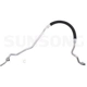 Purchase Top-Quality Oil Cooler Hose Assembly by SUNSONG NORTH AMERICA - 5801264 pa1