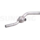 Purchase Top-Quality Oil Cooler Hose Assembly by SUNSONG NORTH AMERICA - 5801264 pa2