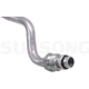 Purchase Top-Quality Oil Cooler Hose Assembly by SUNSONG NORTH AMERICA - 5801265 pa3