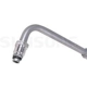 Purchase Top-Quality Oil Cooler Hose Assembly by SUNSONG NORTH AMERICA - 5801268 pa2