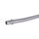 Purchase Top-Quality Oil Cooler Hose Assembly by SUNSONG NORTH AMERICA - 5801268 pa3