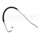 Purchase Top-Quality Oil Cooler Hose Assembly by SUNSONG NORTH AMERICA - 5801270 pa1