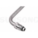 Purchase Top-Quality Oil Cooler Hose Assembly by SUNSONG NORTH AMERICA - 5801270 pa2